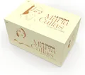 Maria Callas La Divina - LTD (131CD+3BD+DVD)