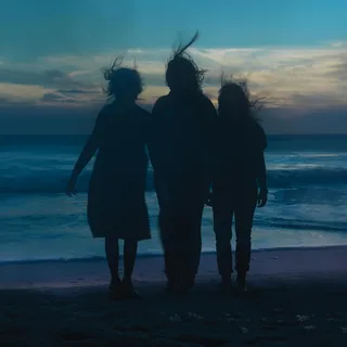 boygenius the rest - LTD (10")