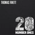 Thomas Rhett 20 Number Ones - LTD (2LP)