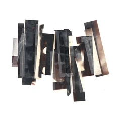 The Mountain Goats We Shall All Be Healed (LP)