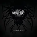 October Tide The Cancer Pledge - LTD (LP)
