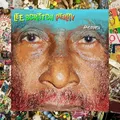 Lee "Scratch" Perry Heaven (LP)