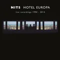 Nits Hotel Europa: Live… - LTD (2LP)