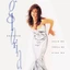 Gloria Estefan Hold Me, Thrill Me, Kiss Me - LTD (LP)