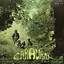 Caravan If I Could Do It All Over Again… (LP)
