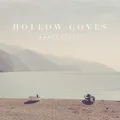 Hollow Coves Wanderlust - LTD (LP)