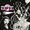 Grupo Los Yoyi Yoyi (LP)