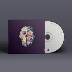 Verneri Pohjola Monkey Mind (CD)