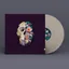 Verneri Pohjola Monkey Mind (LP)