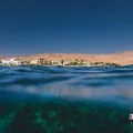 Rob Luft Dahab Days (LP)