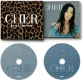 Cher Believe: 25th Anniversary Deluxe… (2CD)
