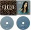 Cher Believe: 25th Anniversary Deluxe… (2CD)