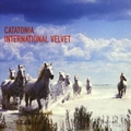 Catatonia International Velvet - LTD (LP)