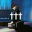 Crosses Goodnight, God Bless, I Love U (2LP)