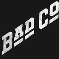 Bad Company Bad Company - LTD (LP)
