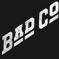 Bad Company Bad Company - LTD (LP)