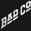 Bad Company Bad Company - LTD (LP)