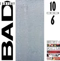 Bad Company 10 From 6 - LTD (LP)