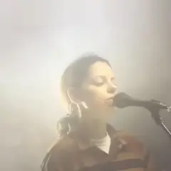 Tirzah trip9love…??? - LTD (LP)