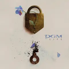 DGM Life (2LP)