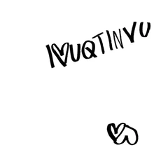 Jockstrap &amp; Taylor Skye I<3UQTINVU - LTD (LP)