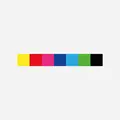 Sparkling We Are Here To Make You Feel - LTD (LP)