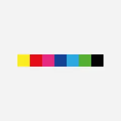 Sparkling We Are Here To Make You Feel - LTD (LP)