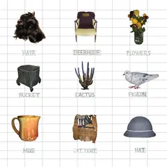 Deerhoof The Runners Four - LTD (2LP)