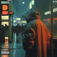 Casidead Famous Last Words (2LP)