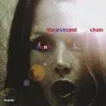 The Jesus And Mary Chain Munki: 25th Anniversary… (2LP)