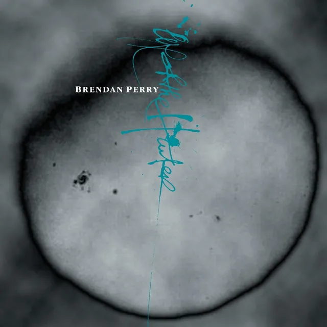 Brendan Perry Eye Of The Hunter/Live At… - LTD (2LP) 