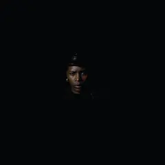 Light Asylum Light Asylum (LP)