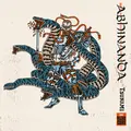 Abhinanda Tsunami (7")