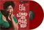 Ella Fitzgerald Ella Wishes You A Swinging… (LP)