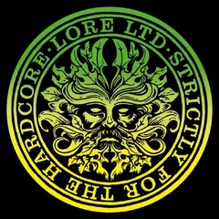 Eusebeia LORELTD010 (12")