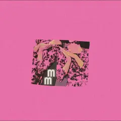 Mildred Maude CPA I-III (LP)