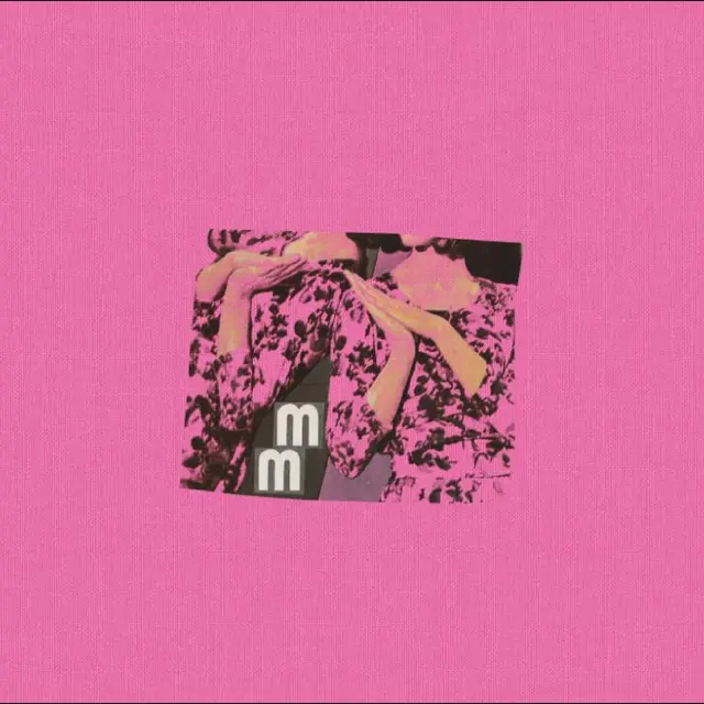Mildred Maude CPA I-III (LP) 
