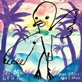 The Bug Club Rare Birds: Hour Of Song (2LP)
