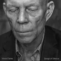 Vince Clark Songs Of Silence (CD)