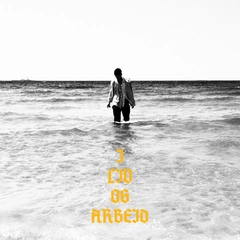 John Olav Nilsen &amp; Nordsjøen I Liv Og Arbeid - LTD (LP)