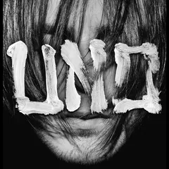 Daykoda Uno (LP)