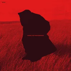Noth Lieder Vom Verschwinden (LP)