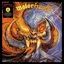 Motörhead Another Perfect Day: 40th… - LTD (LP)