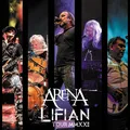 Arena Lifian Tour MMXXII (2CD)