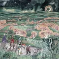 Pendragon North Star (CD)