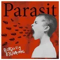 Borgerlig Begravning Parasit (LP)