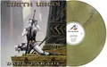 Cirith Ungol Dark Parade - LTD (LP)