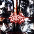 Bloodbath Resurrection Through Carnage - LTD (LP)