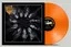 Carr Jam - 21 Carr Jam - 21 - LTD (12")