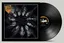 Carr Jam - 21 Carr Jam - 21 (12")